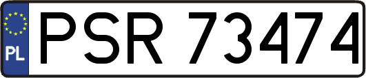 PSR73474