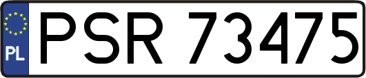 PSR73475