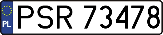 PSR73478