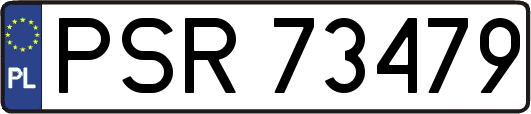 PSR73479
