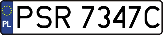 PSR7347C