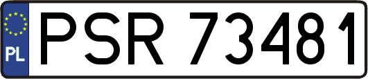 PSR73481