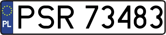 PSR73483