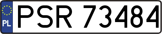 PSR73484