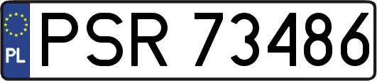 PSR73486