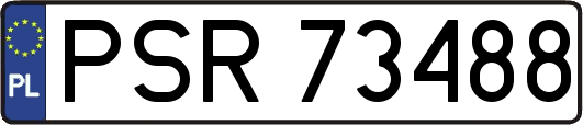 PSR73488