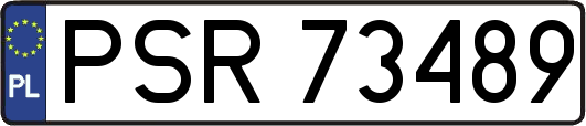 PSR73489