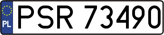 PSR73490