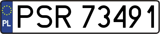 PSR73491