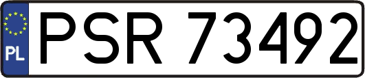 PSR73492