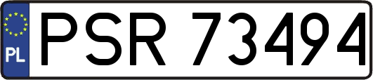PSR73494