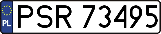 PSR73495