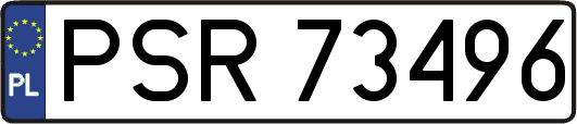 PSR73496