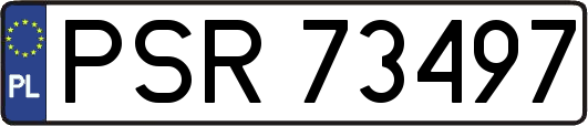 PSR73497