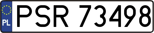 PSR73498