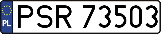 PSR73503