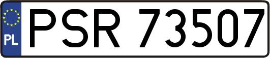 PSR73507