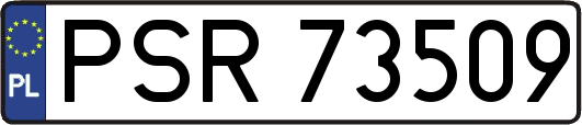 PSR73509