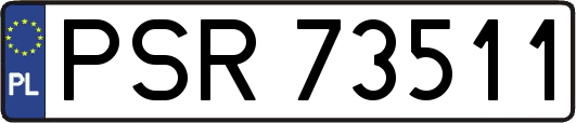 PSR73511