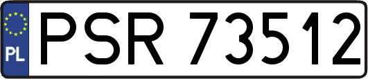 PSR73512