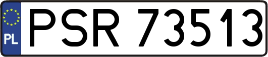 PSR73513