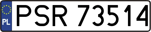 PSR73514