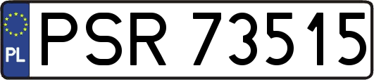 PSR73515