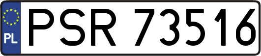 PSR73516