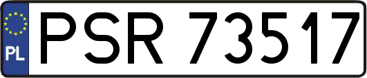 PSR73517