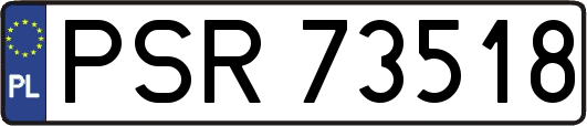 PSR73518
