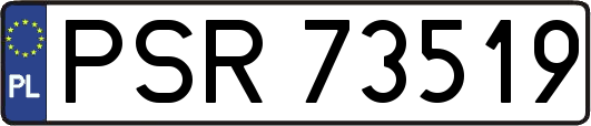 PSR73519