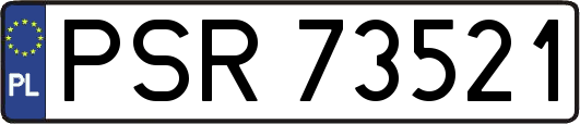 PSR73521