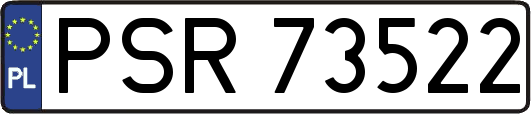 PSR73522