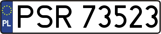 PSR73523