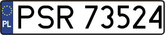 PSR73524