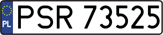 PSR73525