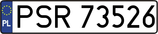 PSR73526