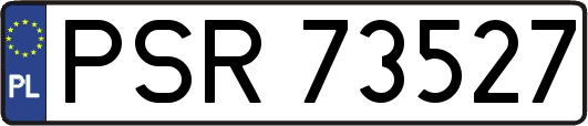 PSR73527