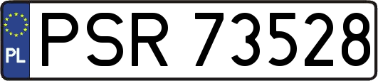PSR73528