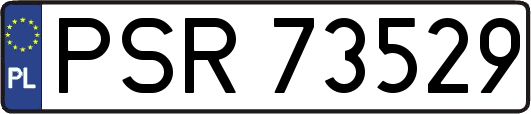 PSR73529