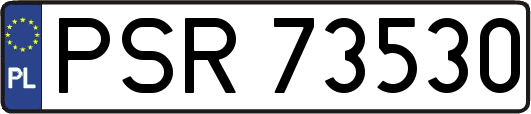 PSR73530