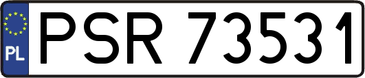 PSR73531