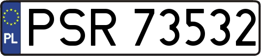 PSR73532
