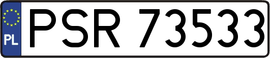 PSR73533