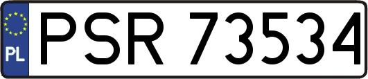 PSR73534