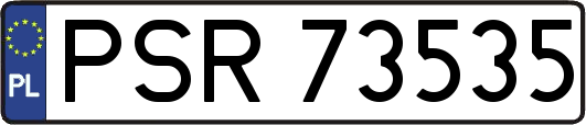 PSR73535