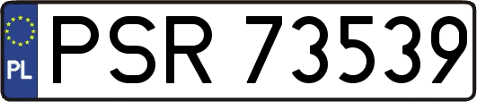 PSR73539