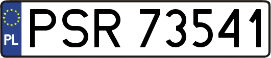 PSR73541