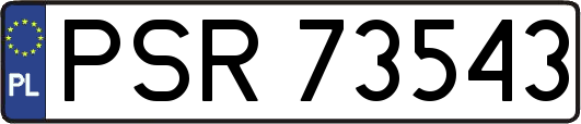 PSR73543