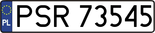 PSR73545